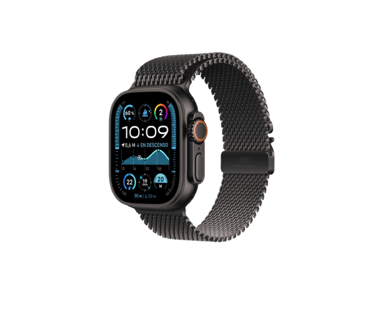 Apple Watch Ultra 2 GPS (49mm)