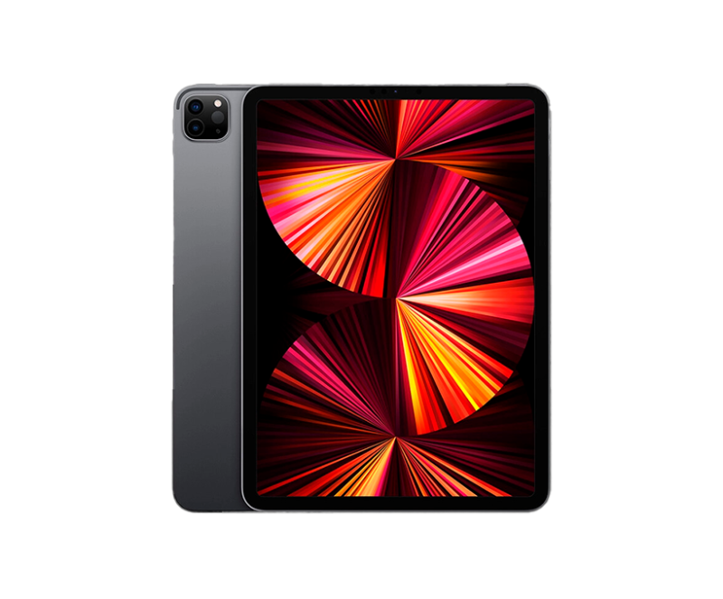 iPad pro 11 – Chip M2