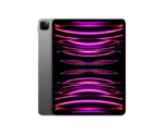 iPad pro 12.9 – Chip M2